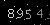 Check code picture