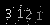 Check code picture