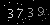 Check code picture