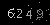 Check code picture