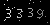 Check code picture