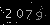 Check code picture