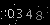 Check code picture