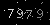 Check code picture
