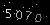 Check code picture