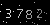 Check code picture