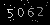 Check code picture