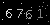 Check code picture