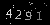 Check code picture