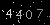 Check code picture