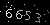 Check code picture