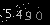 Check code picture