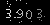 Check code picture