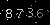 Check code picture