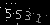 Check code picture