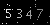 Check code picture
