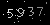 Check code picture