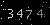 Check code picture