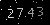 Check code picture