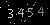 Check code picture