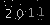 Check code picture
