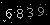 Check code picture