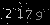 Check code picture