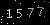 Check code picture