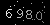 Check code picture