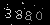 Check code picture
