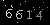 Check code picture