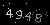 Check code picture
