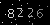 Check code picture