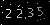 Check code picture
