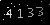 Check code picture
