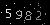 Check code picture