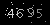 Check code picture