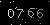 Check code picture