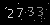Check code picture