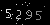 Check code picture