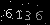 Check code picture
