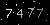 Check code picture