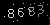 Check code picture