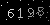 Check code picture