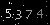 Check code picture