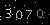 Check code picture