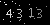 Check code picture