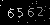 Check code picture