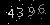 Check code picture