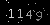 Check code picture